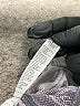 Athleta Gray Leggings Size S - photo 5