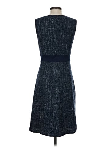 Anni Kuan Casual Dress (view 2)