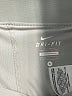 Nike 100% Polyester Purple Athletic Shorts Size S - photo 3