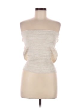 Assorted Brands Sleeveless Top (view 1)