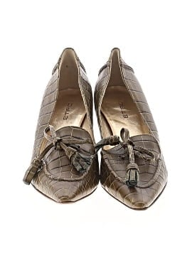 ETRO Heels (view 2)