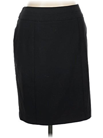George Formal Skirt (view 1)