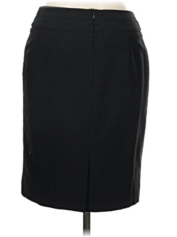 George Formal Skirt (view 2)