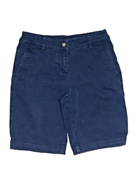 Tommy Bahama Shorts