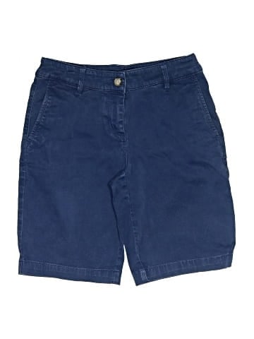 Tommy Bahama Shorts (view 1)