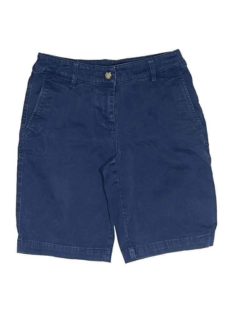 Pre-owned Tommy Bahama Shorts In Blue