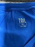 Tail Blue Active T-Shirt Size XL - photo 7