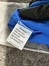 Tail Blue Active T-Shirt Size XL - photo 8