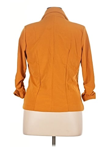NY Collection Blazer (view 2)