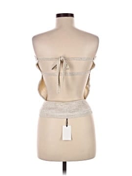 Assorted Brands Sleeveless Top (view 2)
