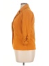 NY Collection Orange Blazer Size XL (petite) - photo 5
