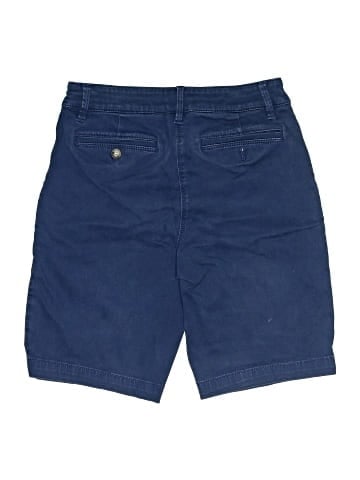 Tommy Bahama Shorts (view 2)