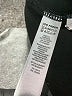 Joe Fresh Black Active Pants Size S - photo 5