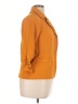 NY Collection Orange Blazer Size XL (petite) - photo 4