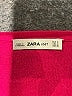 Zara Pink Pullover Sweater Size M - photo 7