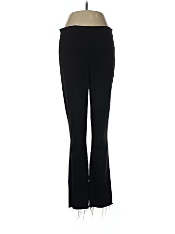 Frank & Eileen Active Pants (view 1)