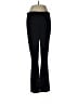 Frank & Eileen Black Active Pants Size 29 waist - photo 1