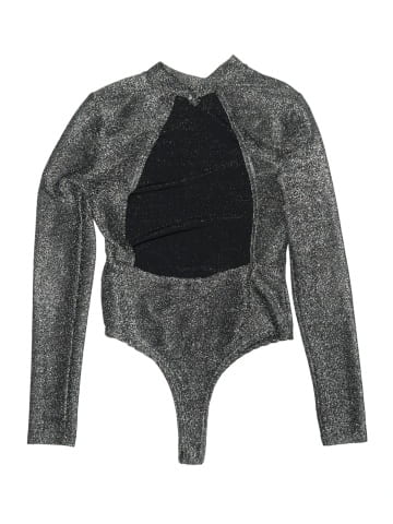 Lovers + Friends Bodysuit (view 2)