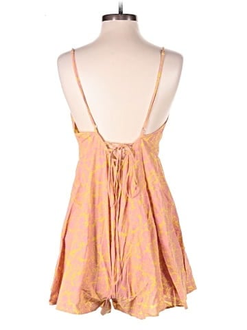 Lilka Romper (view 2)