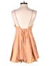 Lilka Paisley Pink Romper Size S - photo 2