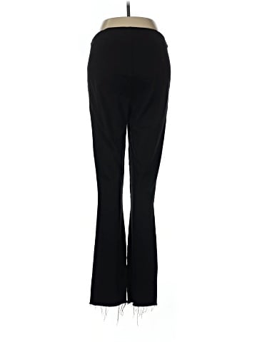 Frank & Eileen Active Pants (view 2)