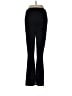 Frank & Eileen Black Active Pants Size 29 waist - photo 2
