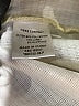 Princess Polly Yellow Formal Skirt Size 6 - photo 5