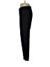 Frank & Eileen Black Active Pants Size 29 waist - photo 5