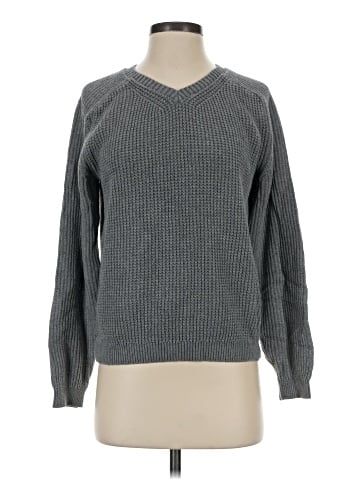Lucky Brand Pullover Sweater (view 1)