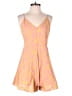 Lilka Paisley Pink Romper Size S - photo 1