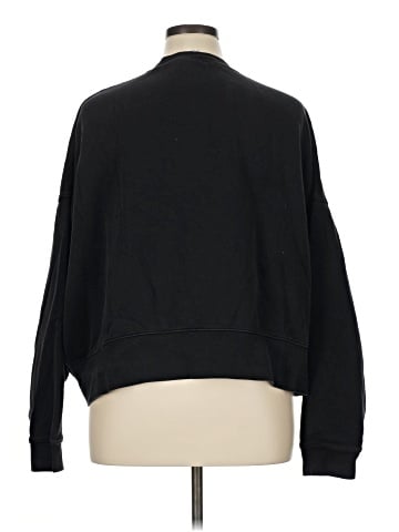 Nike Sweatshirt (view 2)