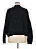 Nike Black Sweatshirt Size XL - photo 2