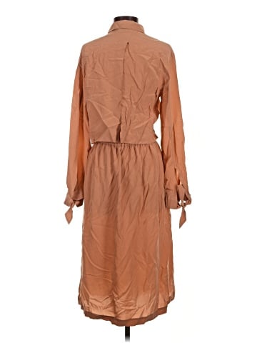 Vince. Casual Dress (view 2)