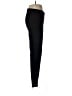 Frank & Eileen Black Active Pants Size 29 waist - photo 4