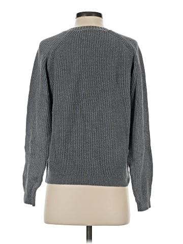Lucky Brand Pullover Sweater (view 2)