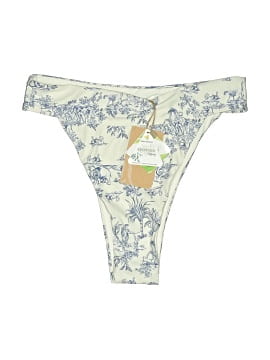 Berlook Swimsuit Bottoms (view 1)