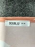 Doublju Pink Short Sleeve Top Size M - photo 7