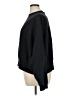 Nike Black Sweatshirt Size XL - photo 5