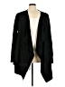 Lane Bryant Black Cardigan Size 26 - 28 Plus - photo 1