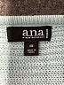 a.n.a. A New Approach Teal Pullover Sweater Size 1X - photo 7