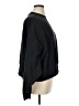 Nike Black Sweatshirt Size XL - photo 4