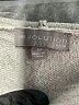 Evolution by Cyrus Gray Cardigan Size M - photo 7