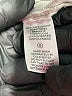 Evolution by Cyrus Gray Cardigan Size M - photo 8