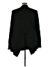 Lane Bryant Black Cardigan Size 26 - 28 Plus - photo 2