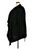 Lane Bryant Black Cardigan Size 26 - 28 Plus - photo 5