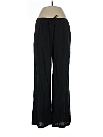 Disturbia Casual Pants