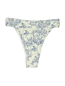 Berlook Swimsuit Bottoms (view 2)