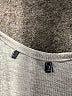 Unbranded Blue Dress Size 12 - photo 3