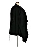 Lane Bryant Black Cardigan Size 26 - 28 Plus - photo 4