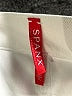 SPANX White Casual Pants Size M - photo 7
